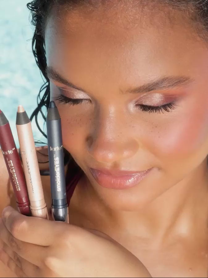 smolderEYES™ shadow liner