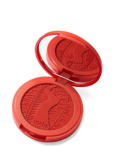 Amazonian clay 12-hour blush