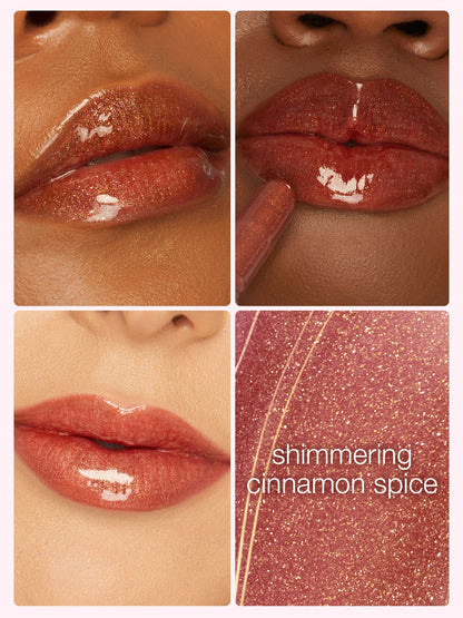 maracuja juicy lip vinyl gloss