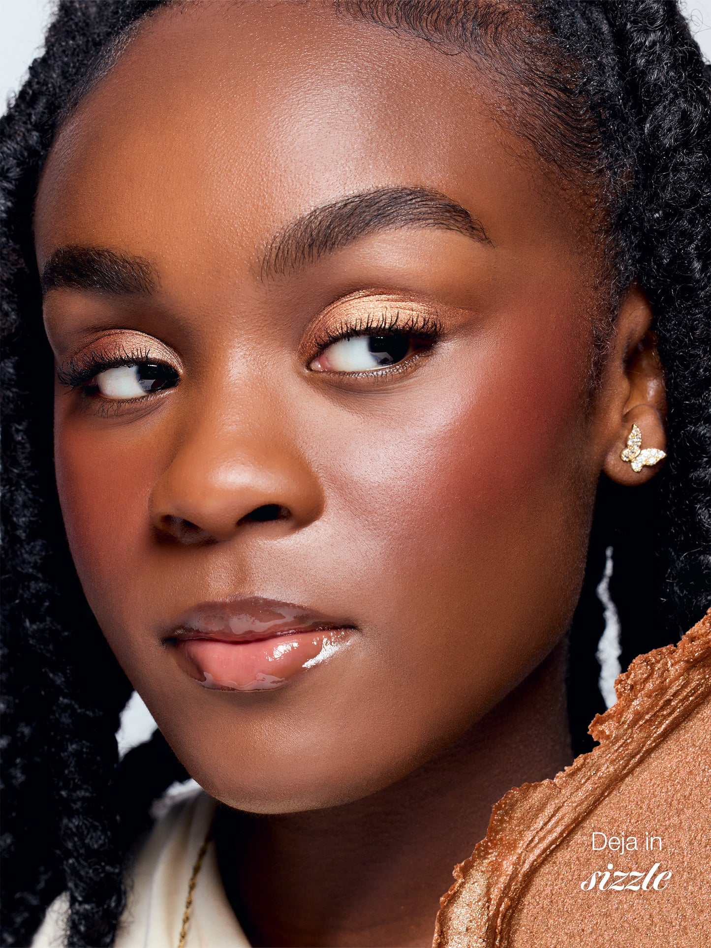 smolderEYES™ shadow liner