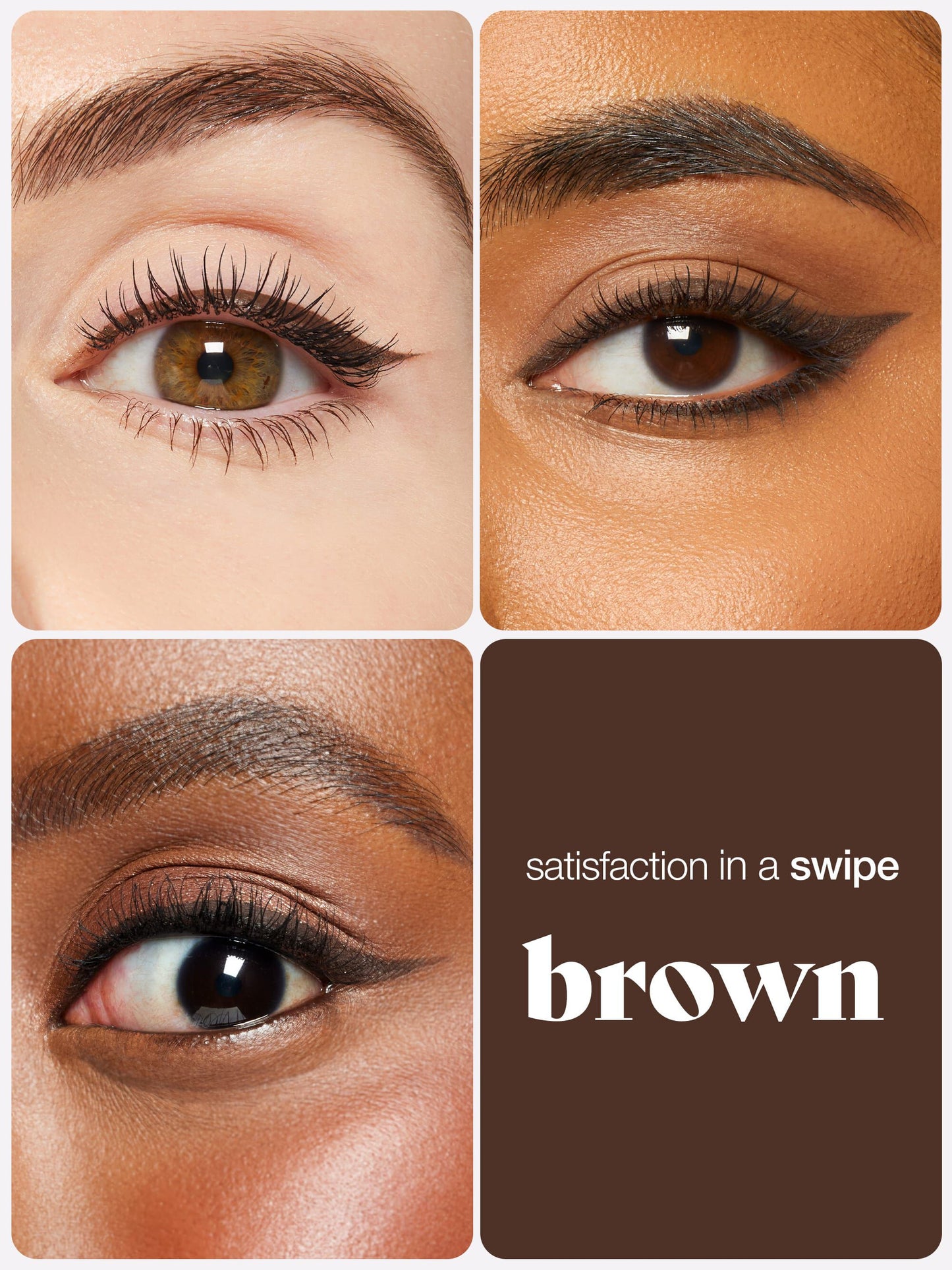 tartelette quick stick™ liner