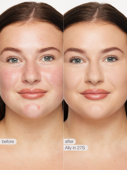 shape tape™ creamy concealer